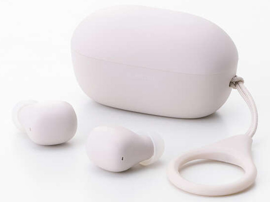 SOT LBT-TWS19CSPN [�t�����[] �̐��i�摜