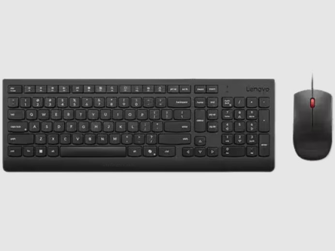 4X31R64421 [�u���b�N] �̐��i�摜