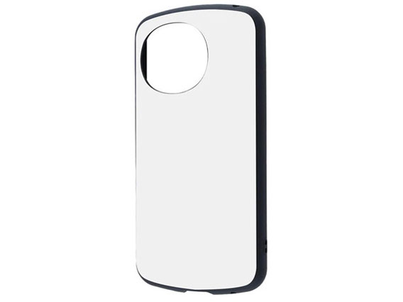 RT-AQM5AC3/W [�z���C�g] �̐��i�摜