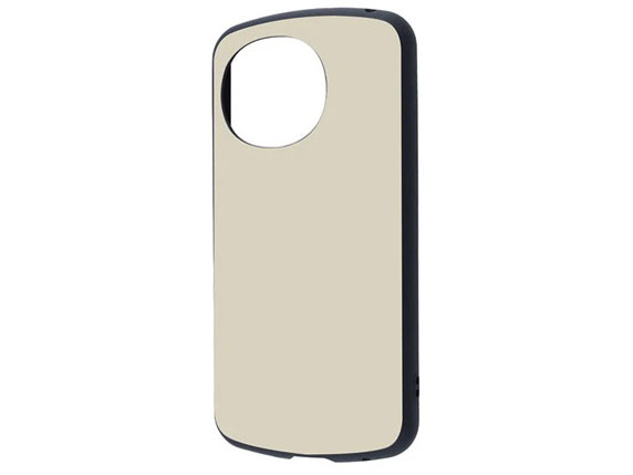 RT-AQM5AC3/GG [�O���[�W��] �̐��i�摜