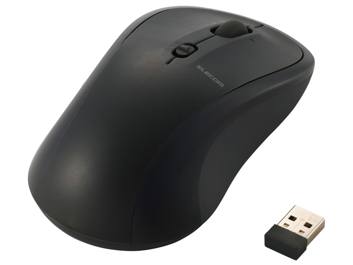 OSMOD M-MY40MBSBK [�u���b�N] �̐��i�摜