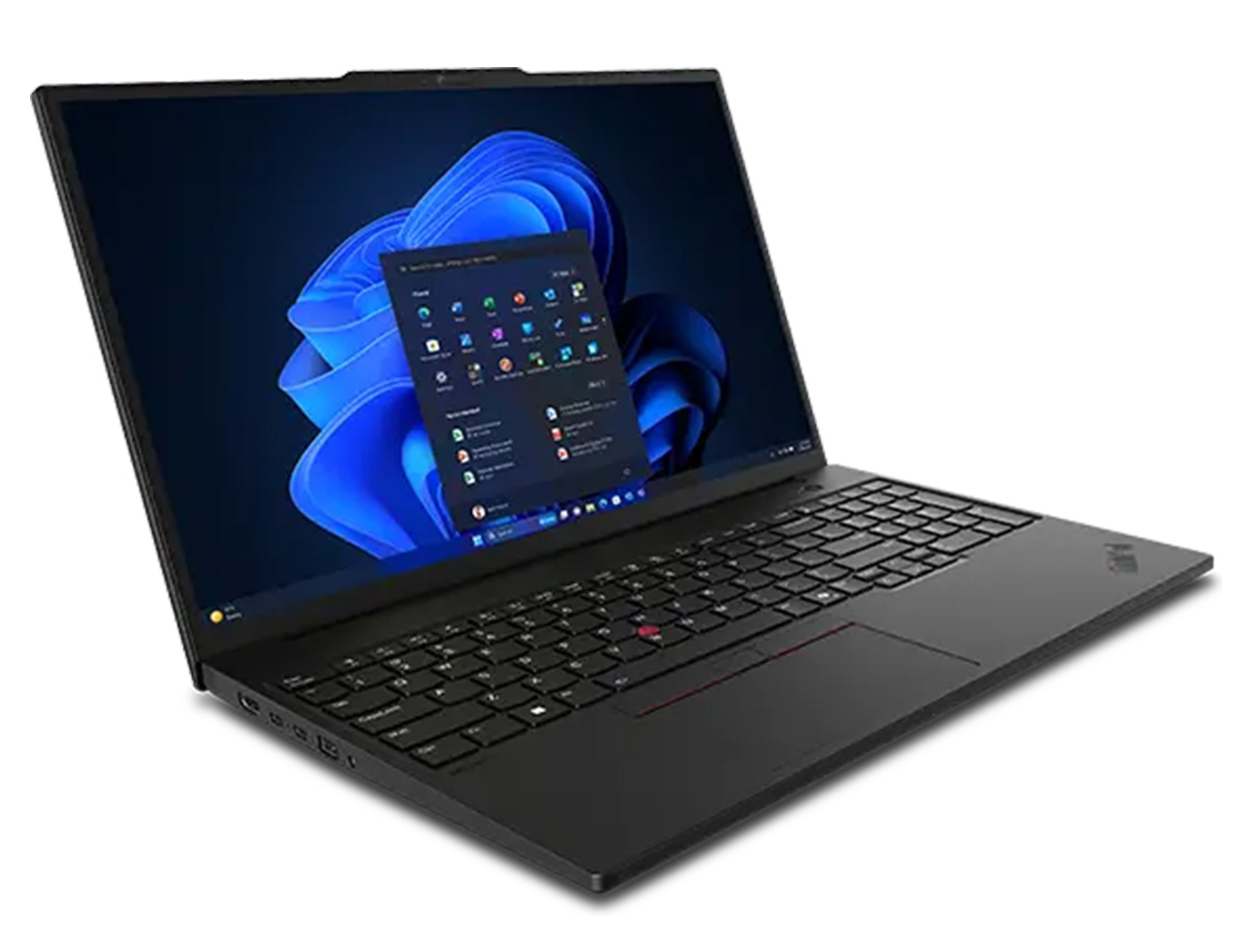 ThinkPad P16s Gen 4 Core Ultra 9 285H�E32GB�������[�E512GB SSD�E16�^WUXGA�EIPS�t������ ���i.com���胂�f�� 21QVCTO1WW [�u���b�N]