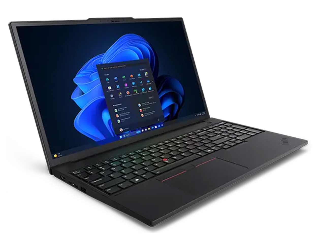 ThinkPad P16v Gen 3 Core Ultra 7 255H�E64GB�������[�E512GB SSD�ENVIDIA RTX PRO 500�E16�^WUXGA�EIPS�t������ ���i.com���胂�f�� 21RSCTO1WW [�u���b�N]