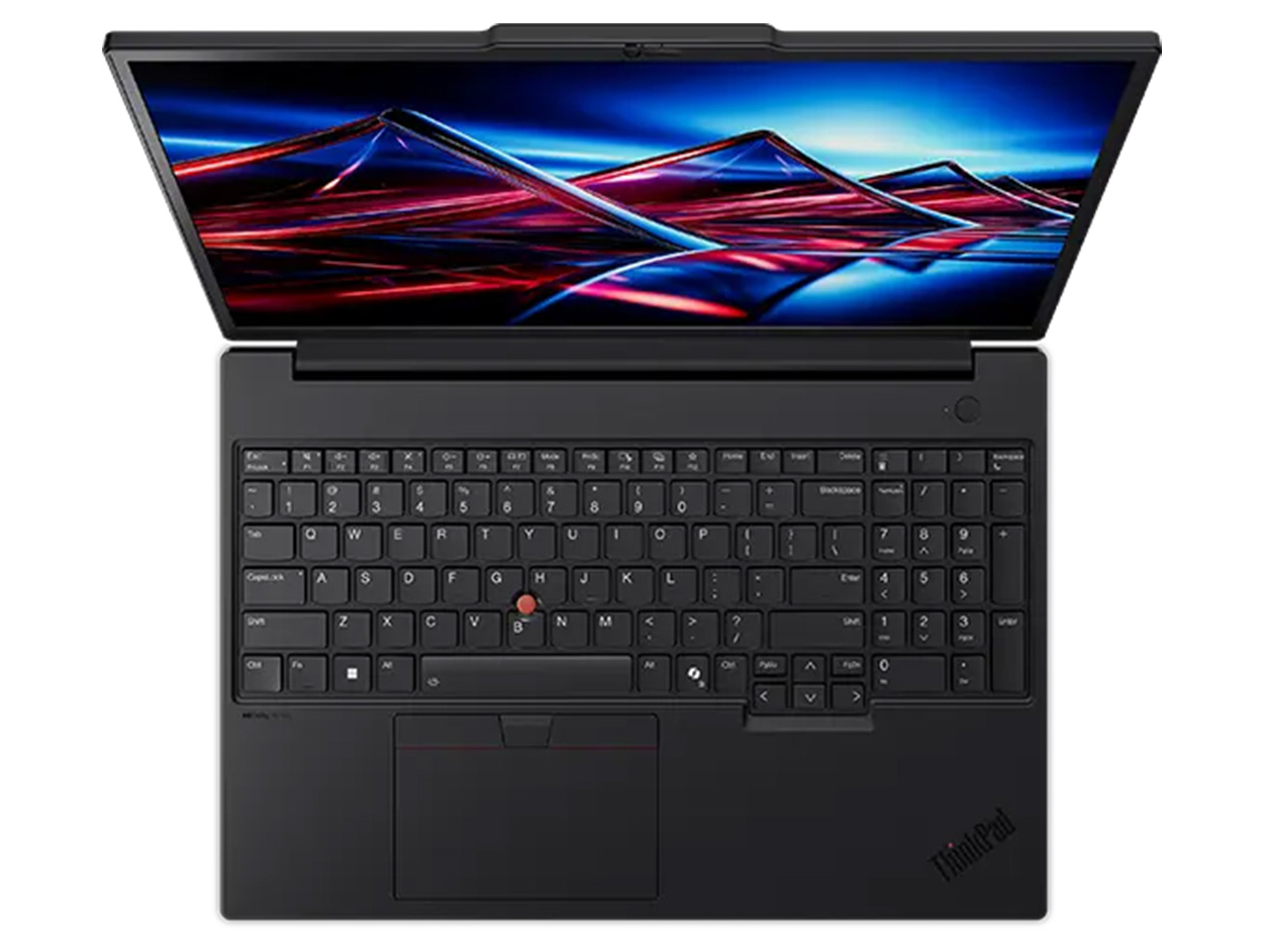 ThinkPad P16v Gen 3 Core Ultra 7 255H�E64GB�������[�E512GB SSD�ENVIDIA RTX PRO 500�E16�^WUXGA�EIPS�t������ ���i.com���胂�f�� 21RSCTO1WW [�u���b�N]