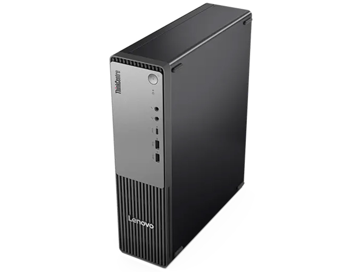 ThinkCentre neo 55s Small Gen 6 AKP Ryzen AI 7 350�E32GB�������[�E256GB SSD���� ���i.com���胂�f�� 13FKCTO1WW