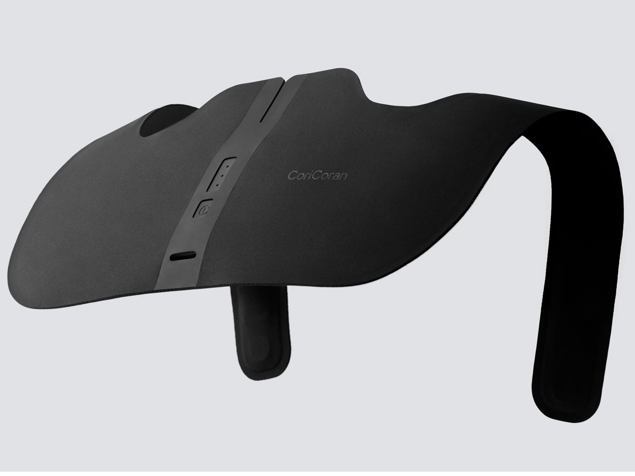 �R���R�������C�h3D EW-RA560-K [�u���b�N]