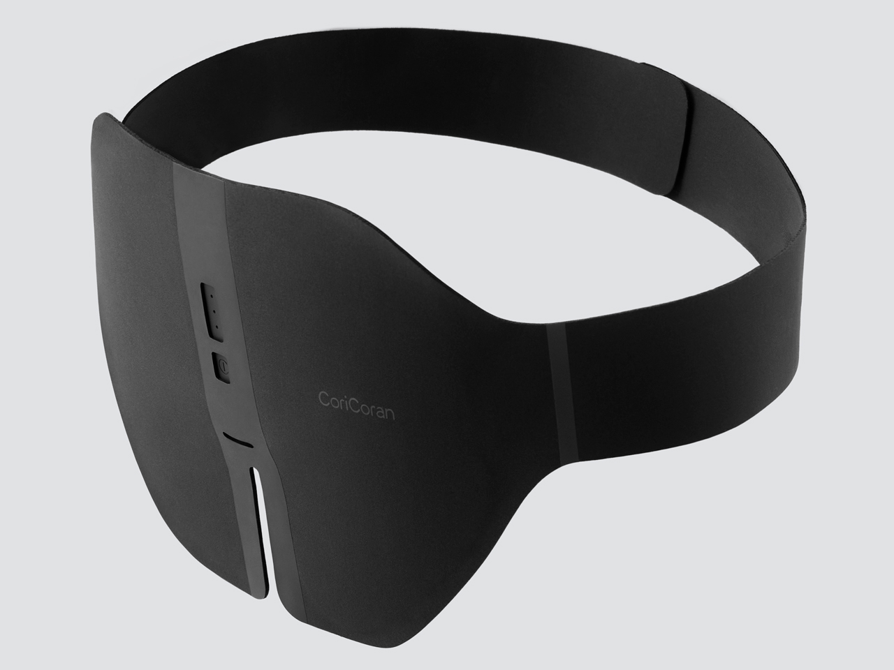 �R���R�������C�h3D EW-RA561-K [�u���b�N]