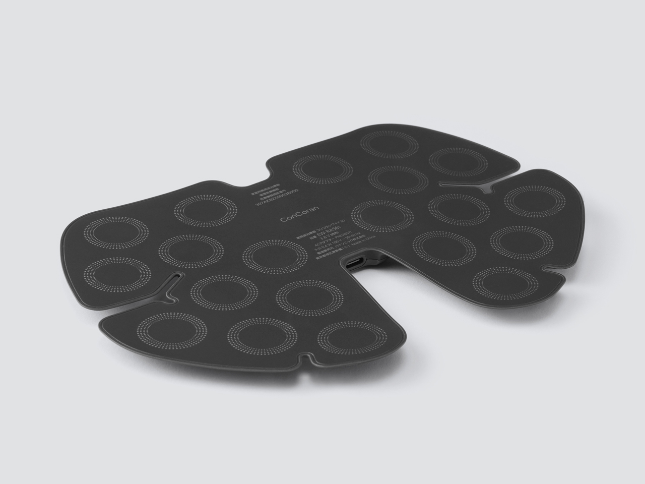 �R���R�������C�h3D EW-RA561-K [�u���b�N]