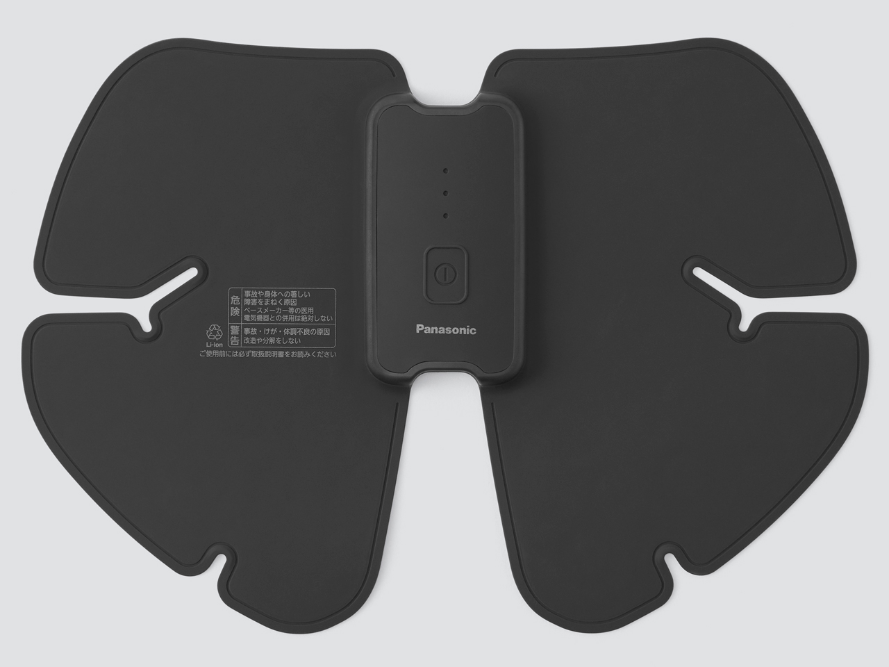 �R���R�������C�h3D EW-RA561-K [�u���b�N]