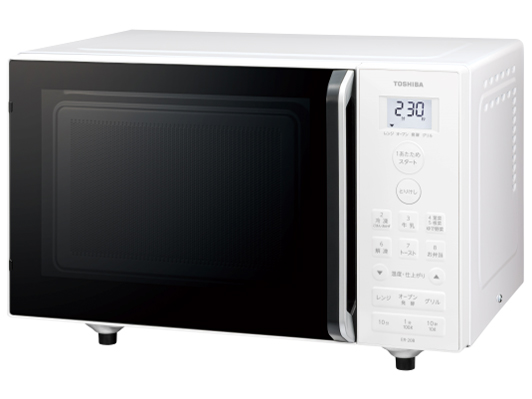 ER-20B(W) [�z���C�g]