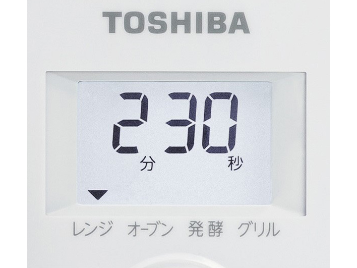 ER-20B(W) [�z���C�g]