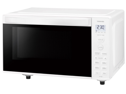 ER-S6B(W) [�z���C�g]