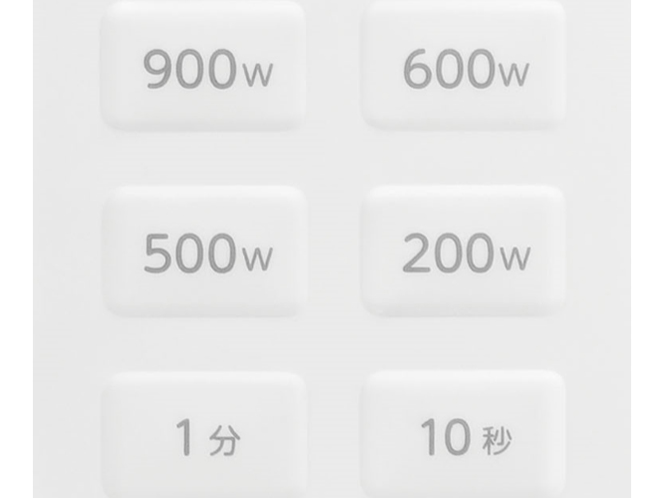 ER-S6B(W) [�z���C�g]