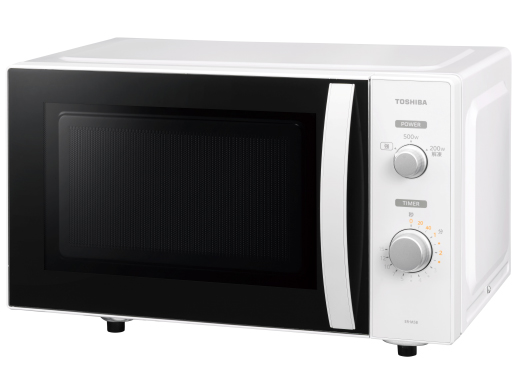 ER-M5B(W) [�z���C�g]