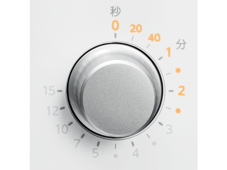 ER-M5B(W) [�z���C�g]