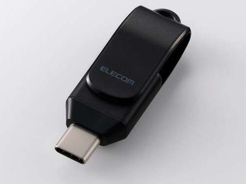 MF-CEU3032GBK [32GB �u���b�N] �̐��i�摜