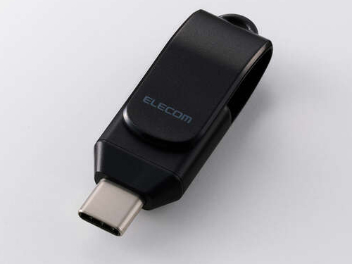 MF-CEU3064GBK [64GB �u���b�N] �̐��i�摜