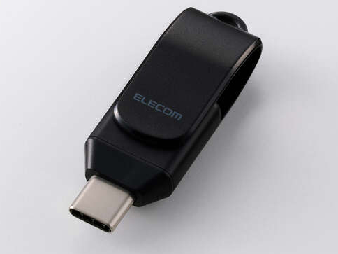 MF-CEU3128GBK [128GB �u���b�N] �̐��i�摜