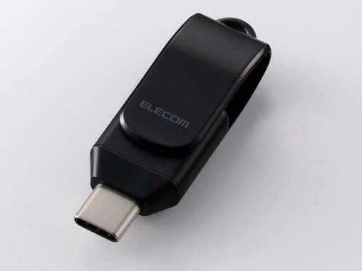 MF-CEU3256GBK [256GB �u���b�N] �̐��i�摜