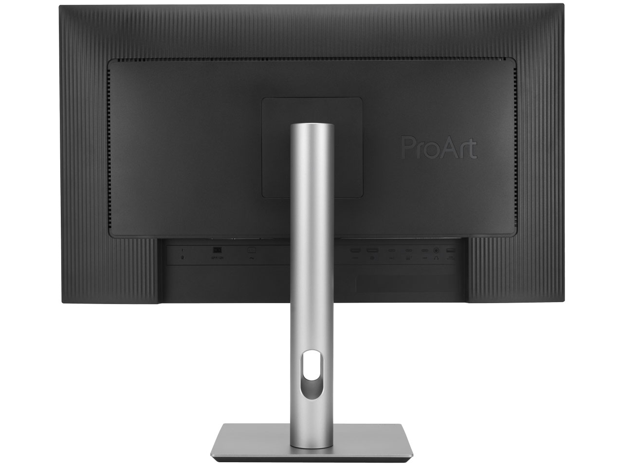ProArt Display 6K PA32QCV [31.5�C���` ��]