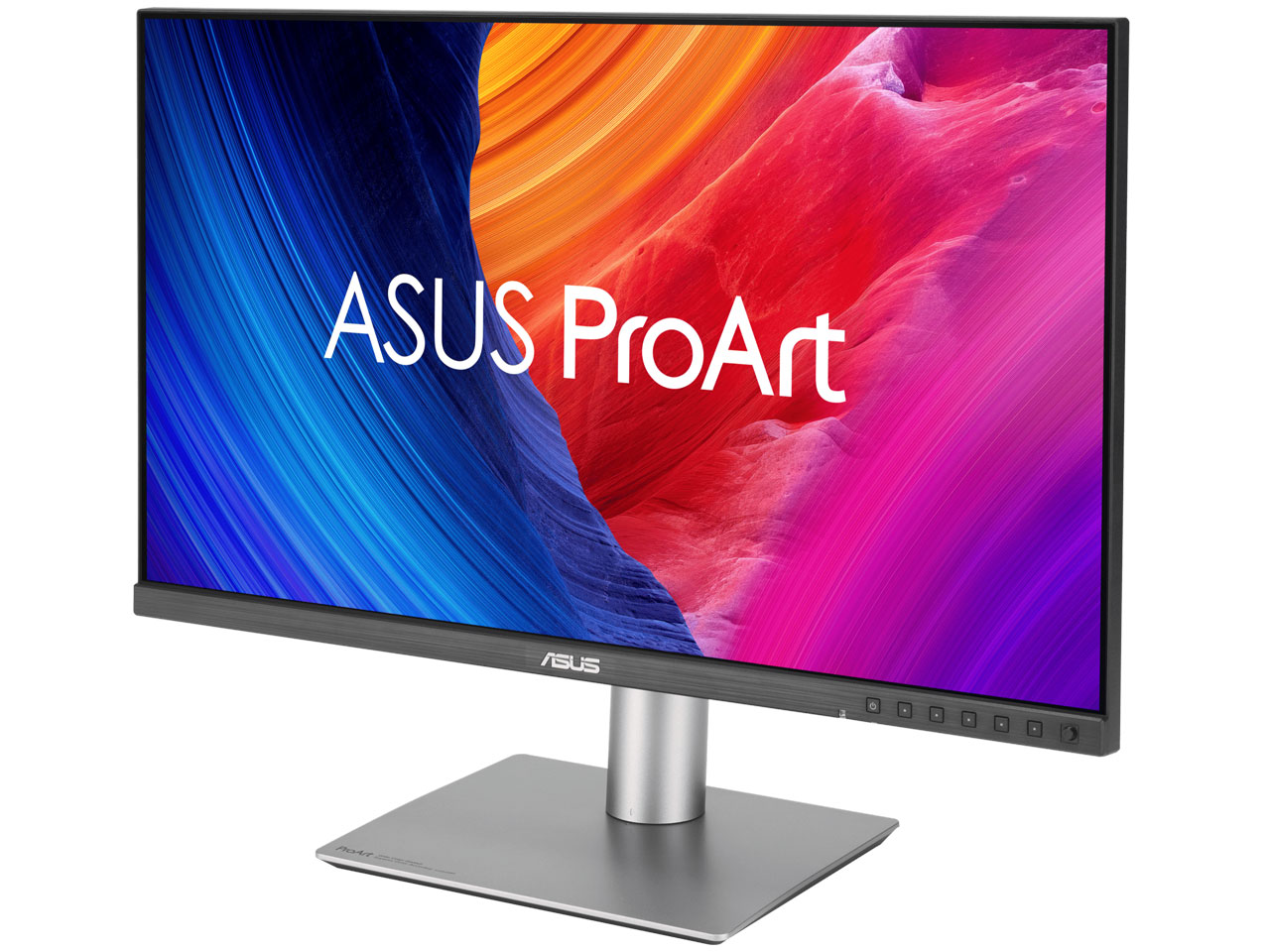 ProArt Display 6K PA32QCV [31.5�C���` ��]