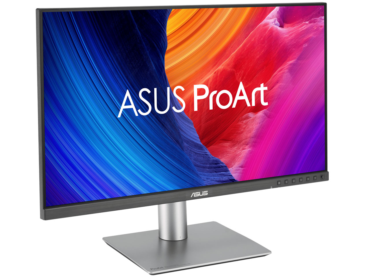 ProArt Display 6K PA32QCV [31.5�C���` ��]