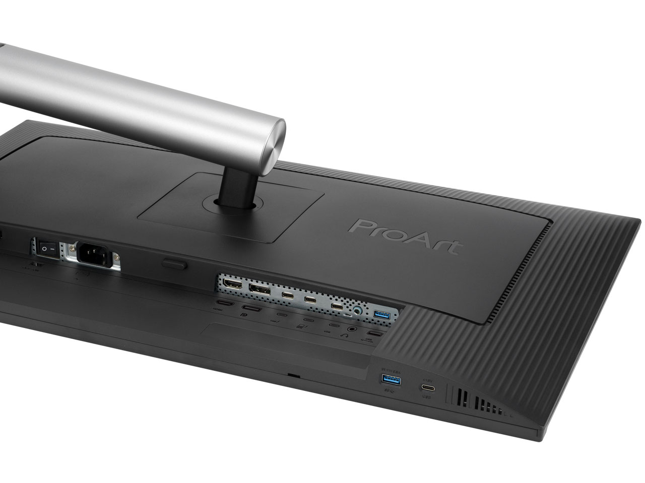 ProArt Display 6K PA32QCV [31.5�C���` ��]