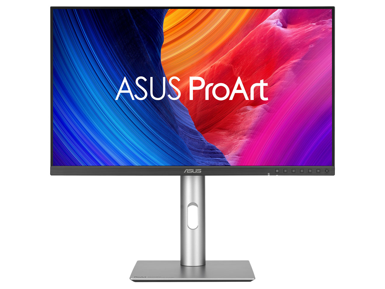 ProArt Display 6K PA32QCV [31.5�C���` ��] �̐��i�摜