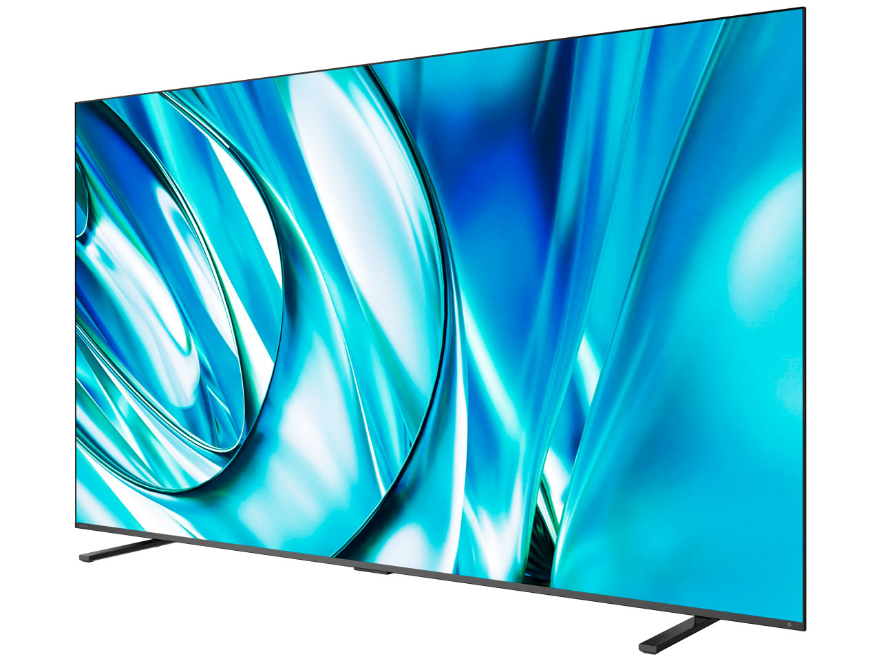 REGZA 100Z770R [100�C���`]