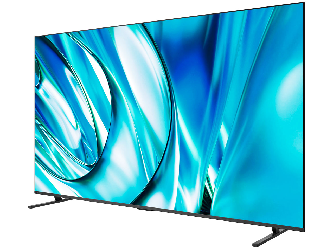 REGZA 85Z770R [85�C���`]