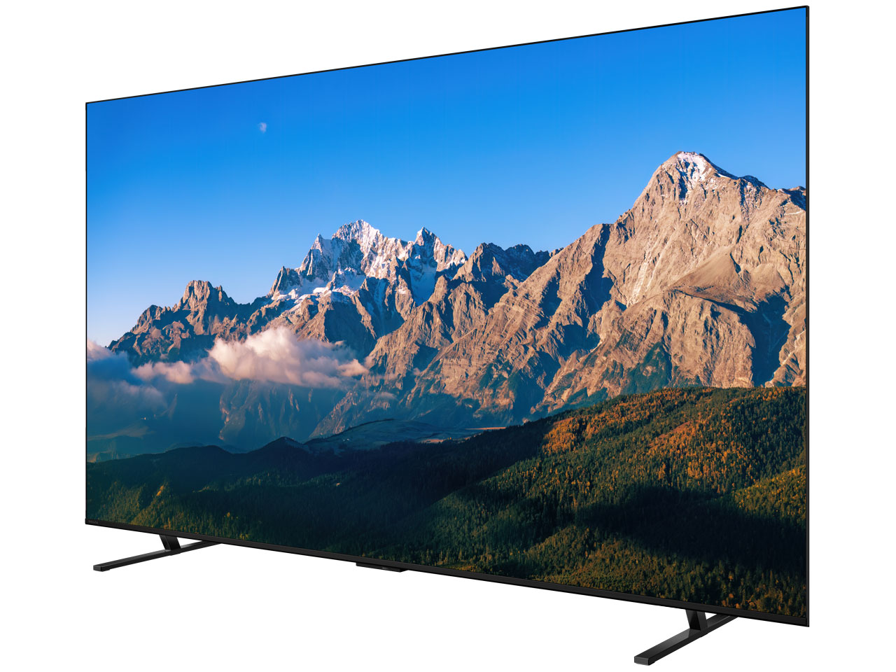 REGZA 75M550R [75�C���`]