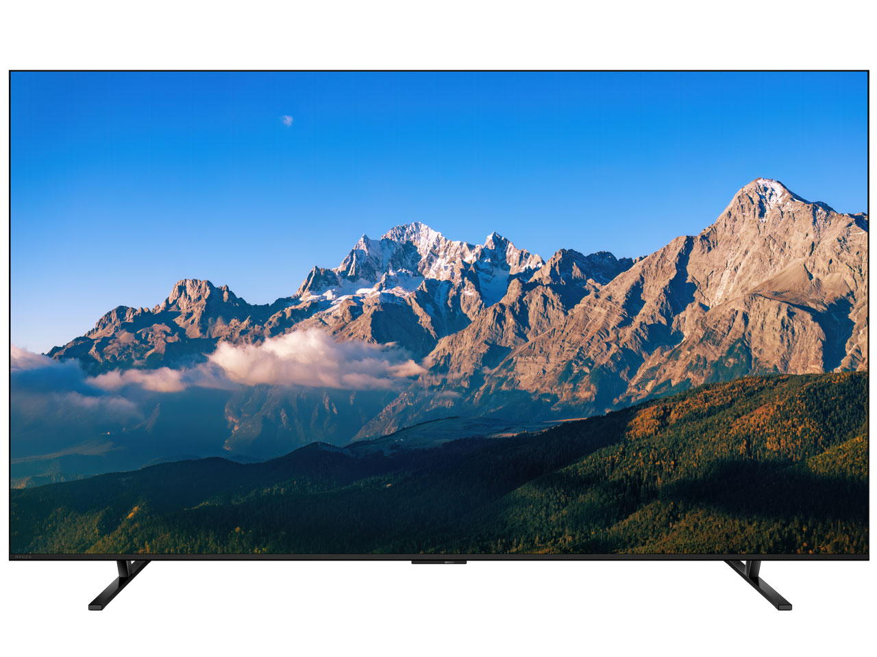21年製 東芝 レグザ 75M550K 75インチ 4K液晶テレビ 楽天市場】【最大3000円OFFクーポン有！お買い物マラソン】全国