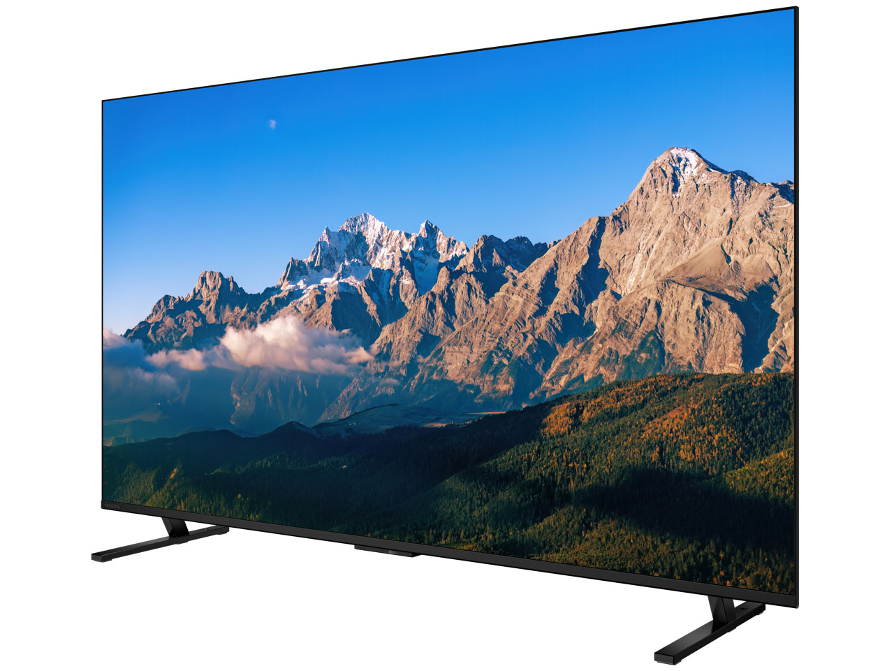 REGZA 55M550R [55�C���`]