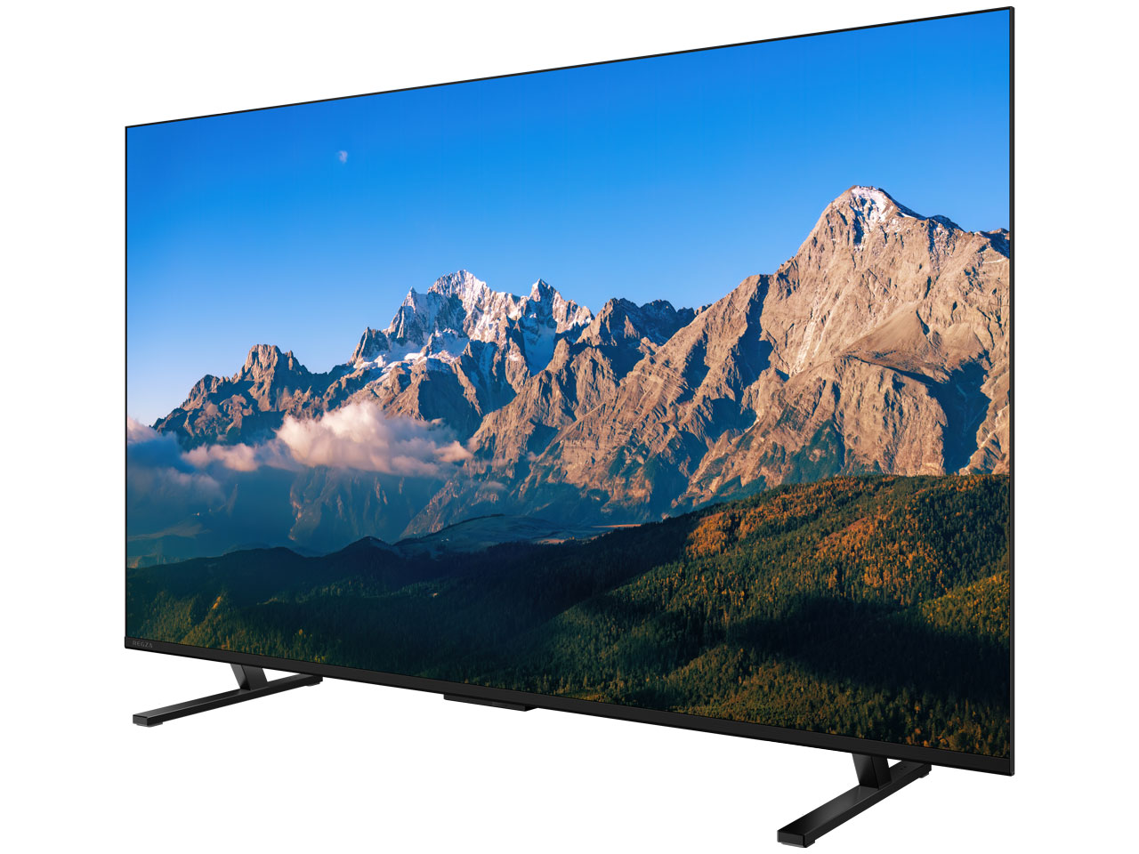 REGZA 50M550R [50�C���`]