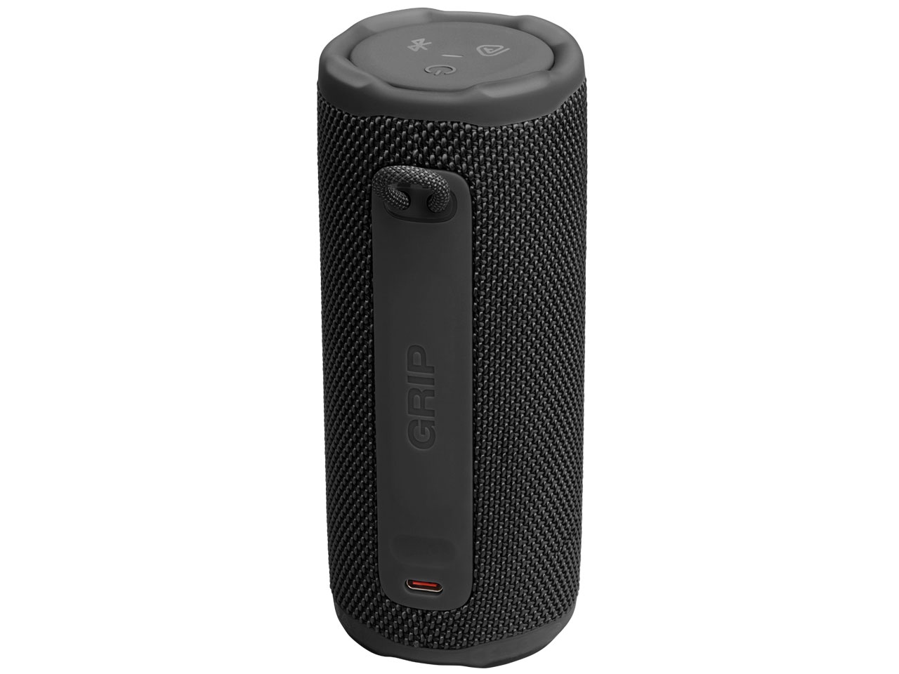 JBL Grip [�u���b�N]