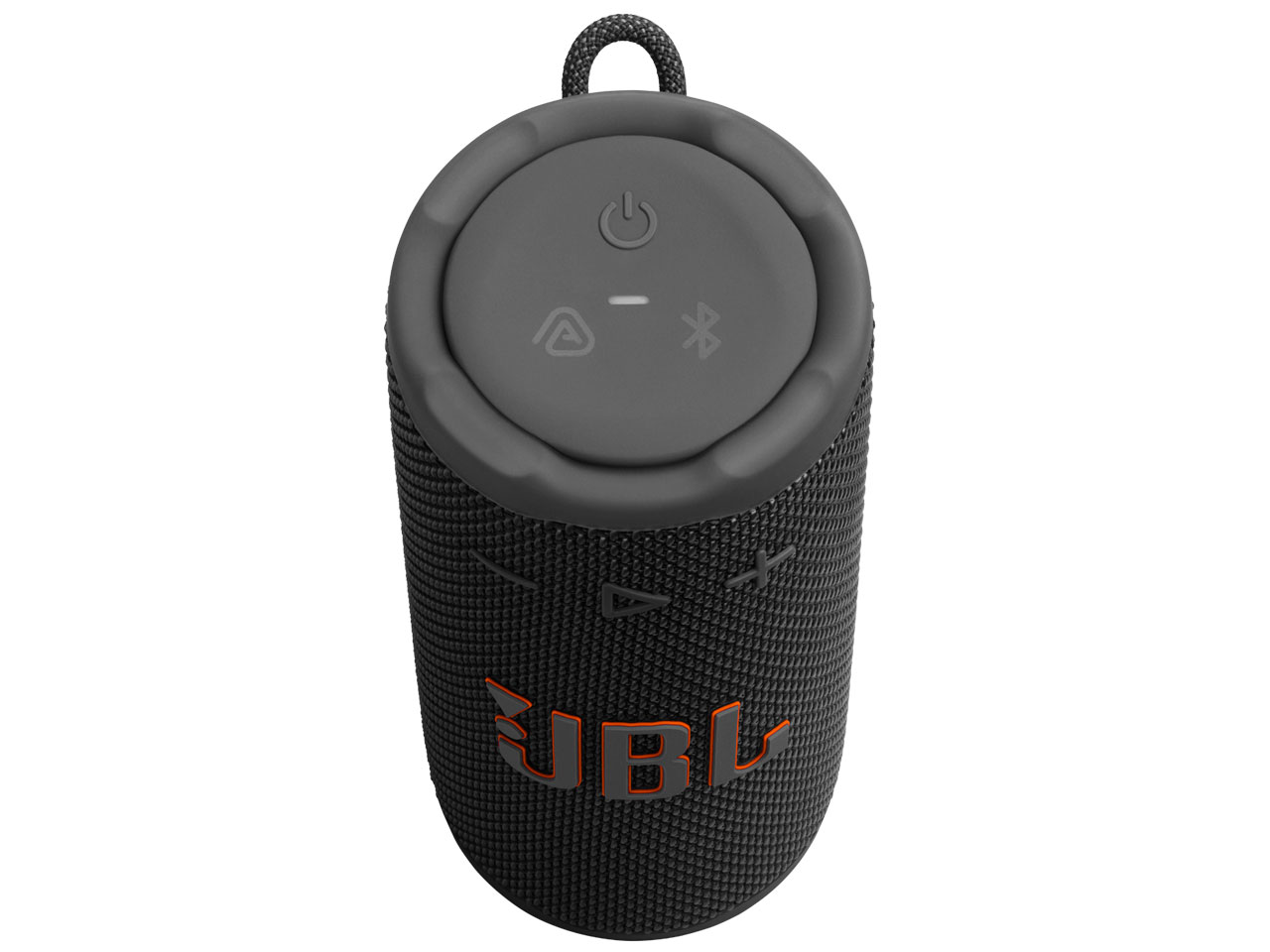 JBL Grip [�u���b�N]