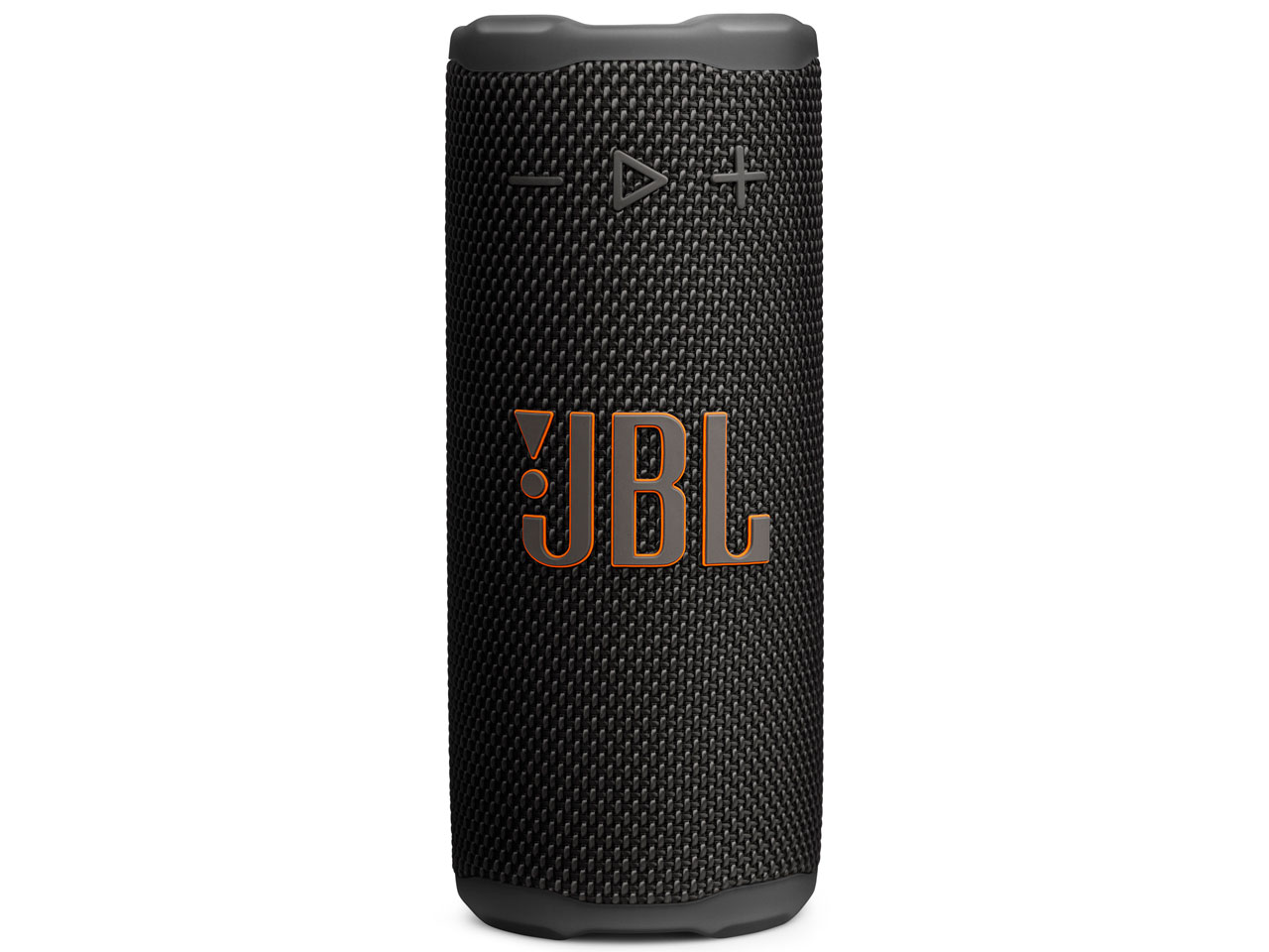 JBL ワイヤレススピーカー レッド 防塵防水対応ポータブルBluetoothスピーカー(レッド) | JBL