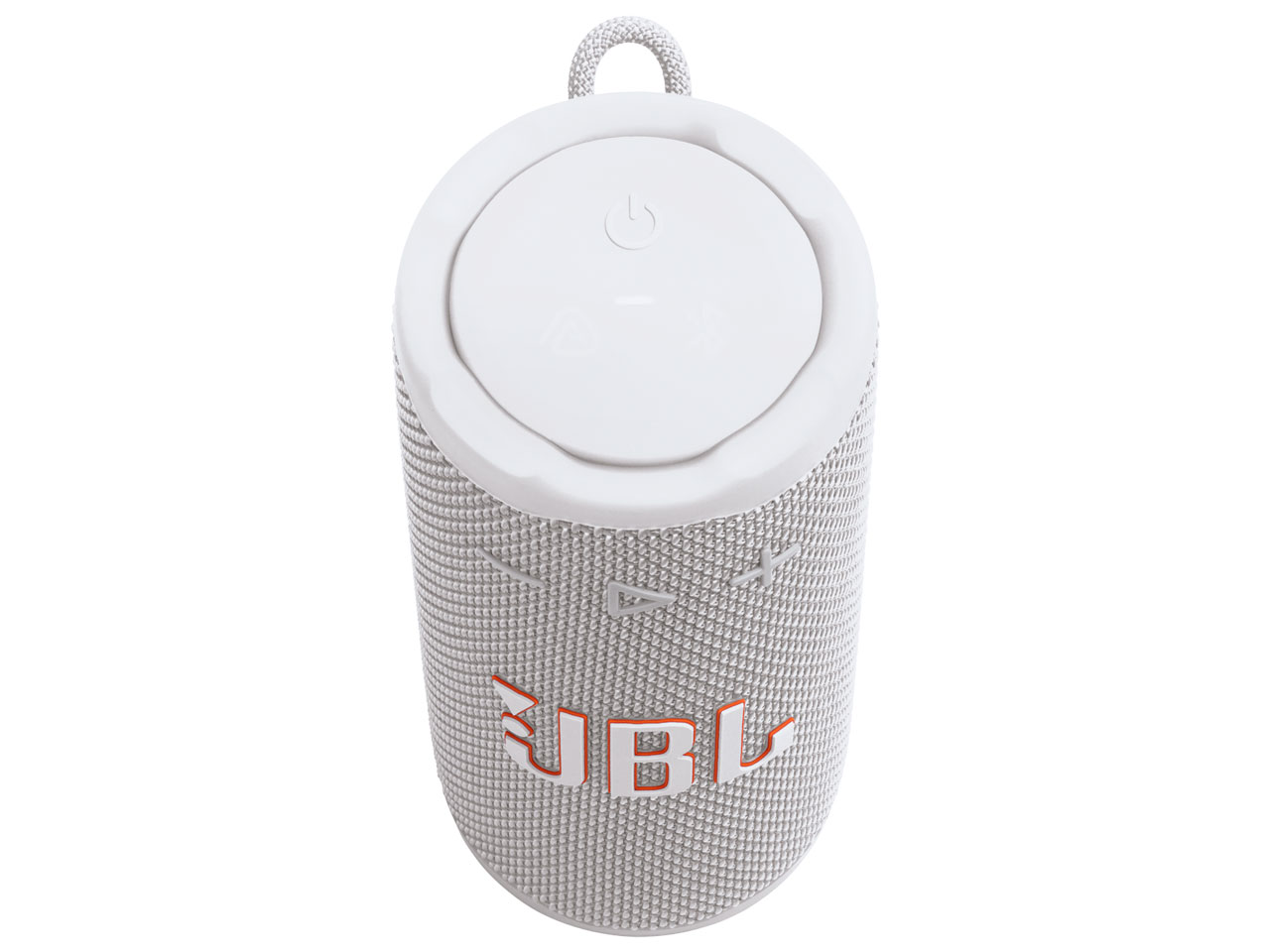 JBL Grip [�z���C�g]