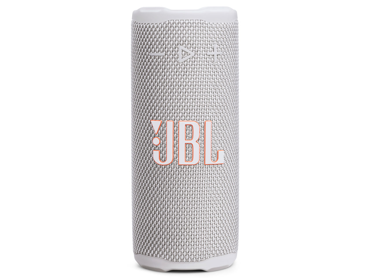 JBL JBL Grip [ホワイト] 価格比較 - 価格.com