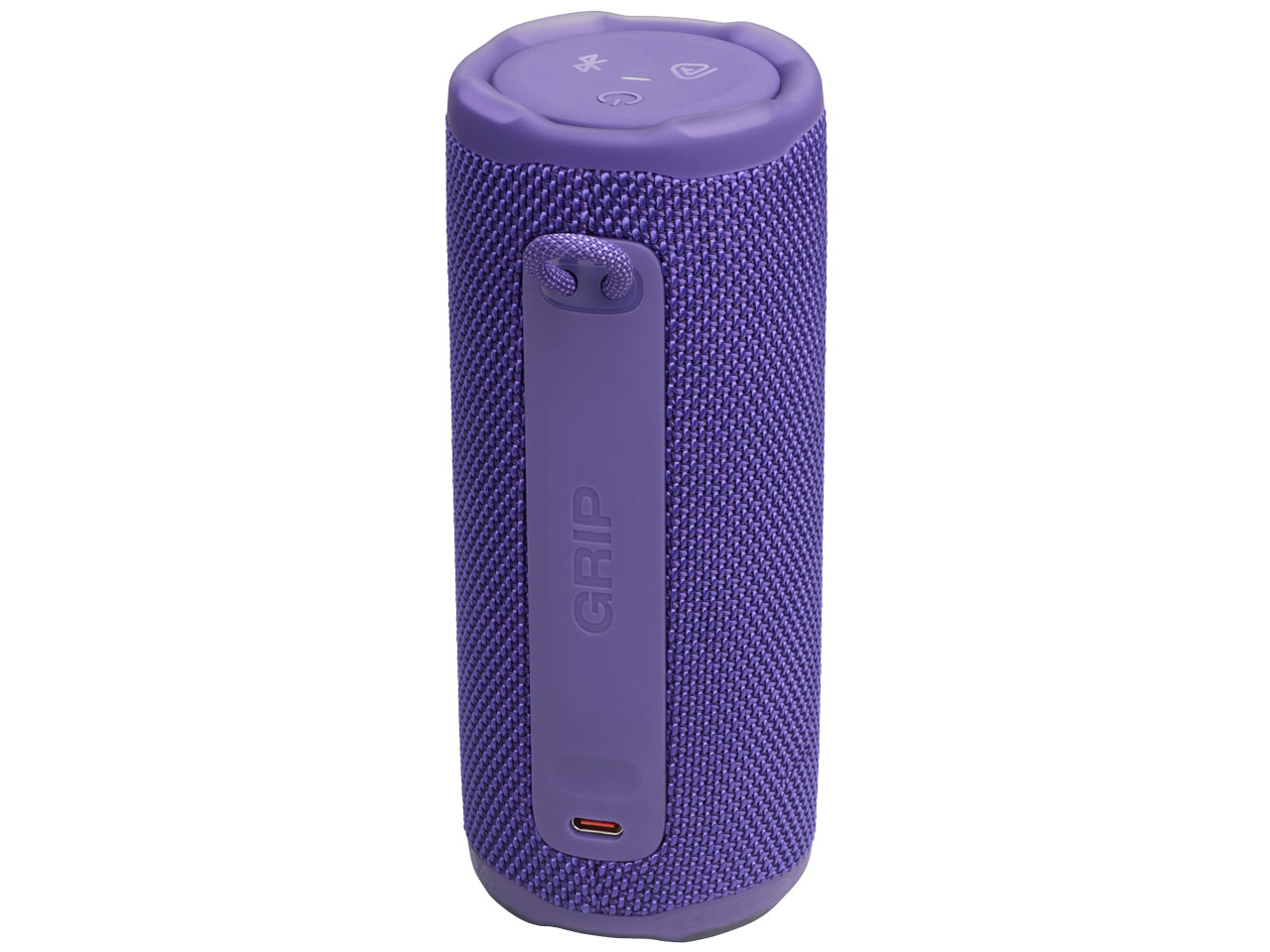 JBL Grip [�p�[�v��]