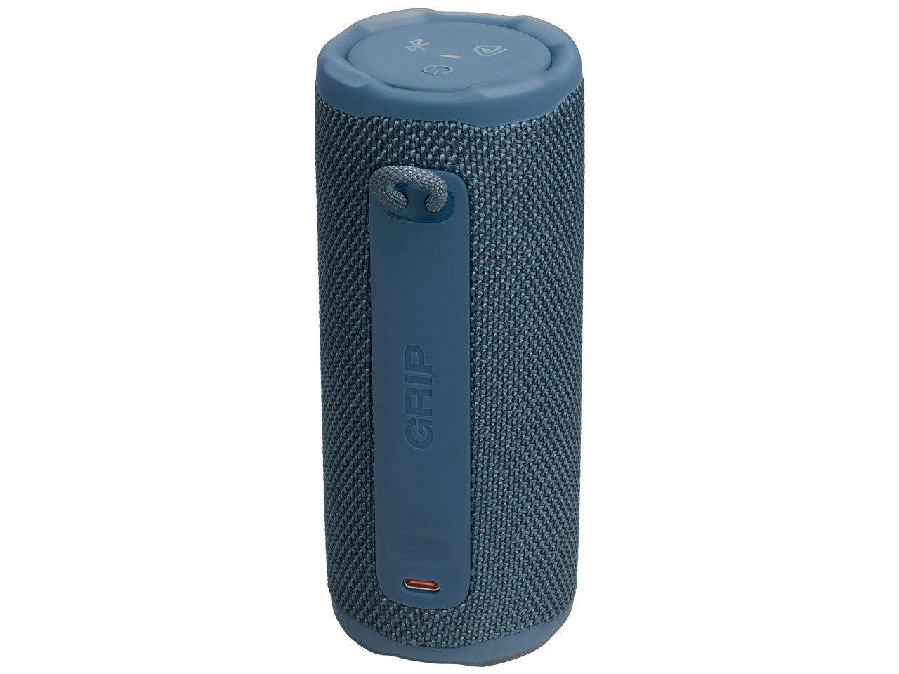 JBL Grip [�u���[]