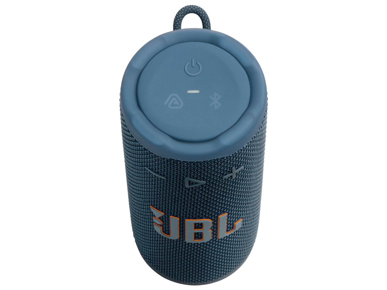 JBL Grip [�u���[]