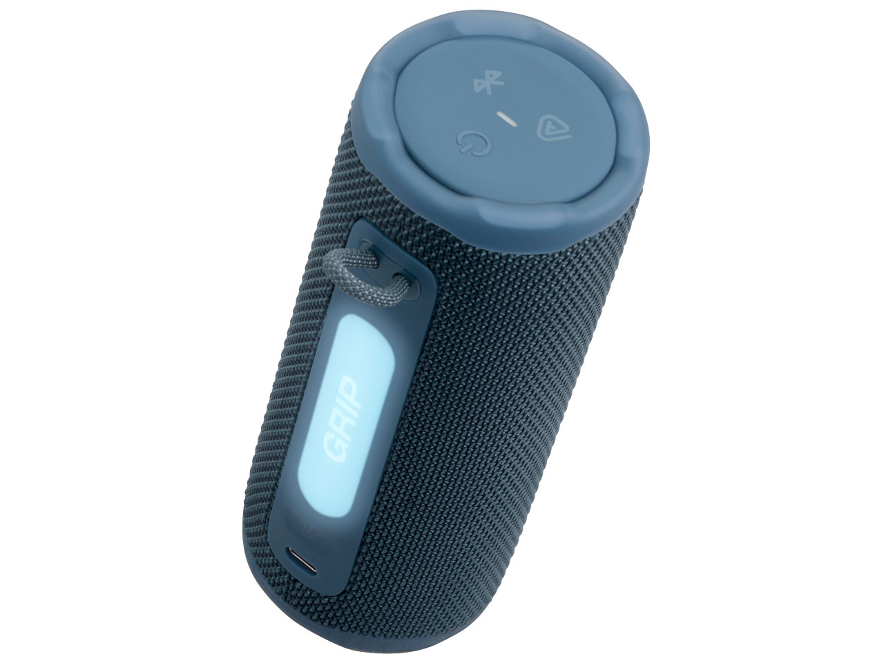 JBL Grip [�u���[]
