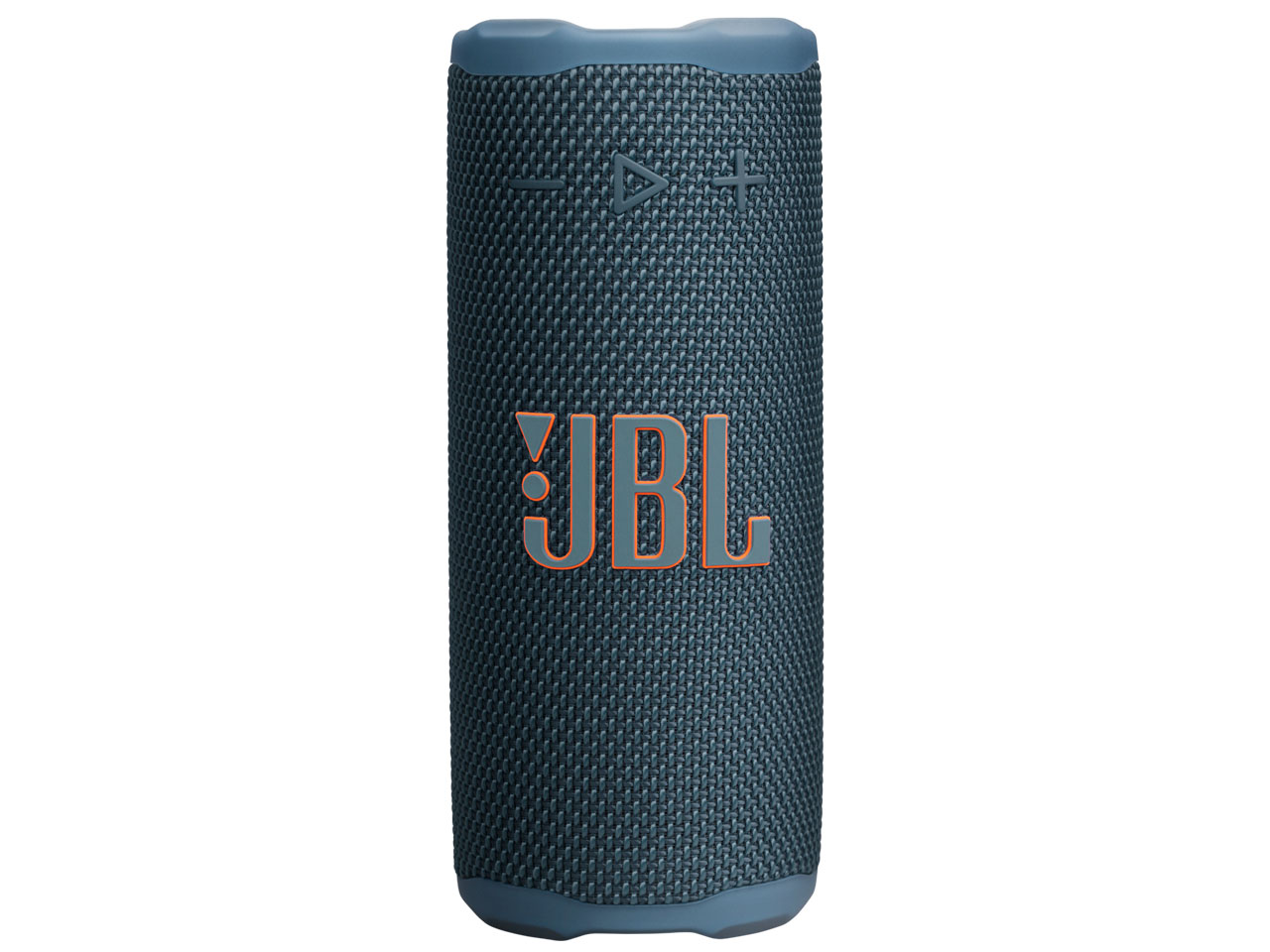 JBL Grip（ブルー） JBL JBL Grip [ブルー] 価格比較 - 価格.com