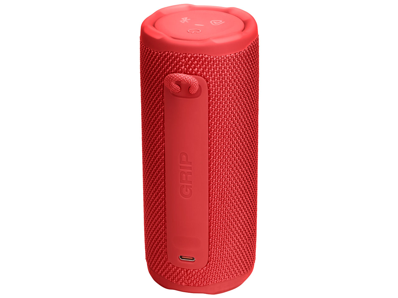 JBL Grip [���b�h]