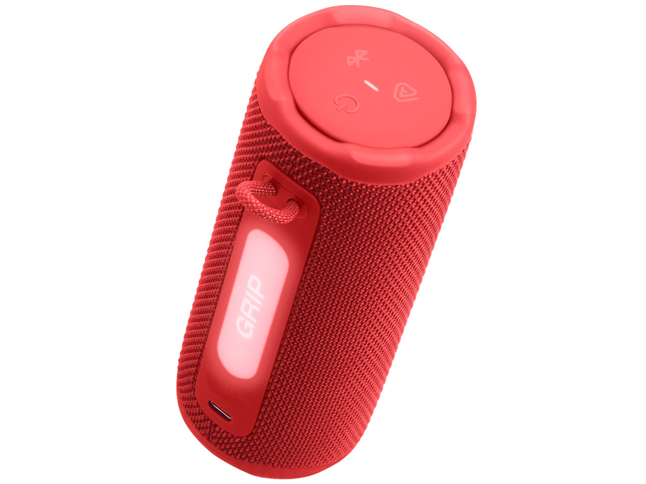 JBL Grip [���b�h]