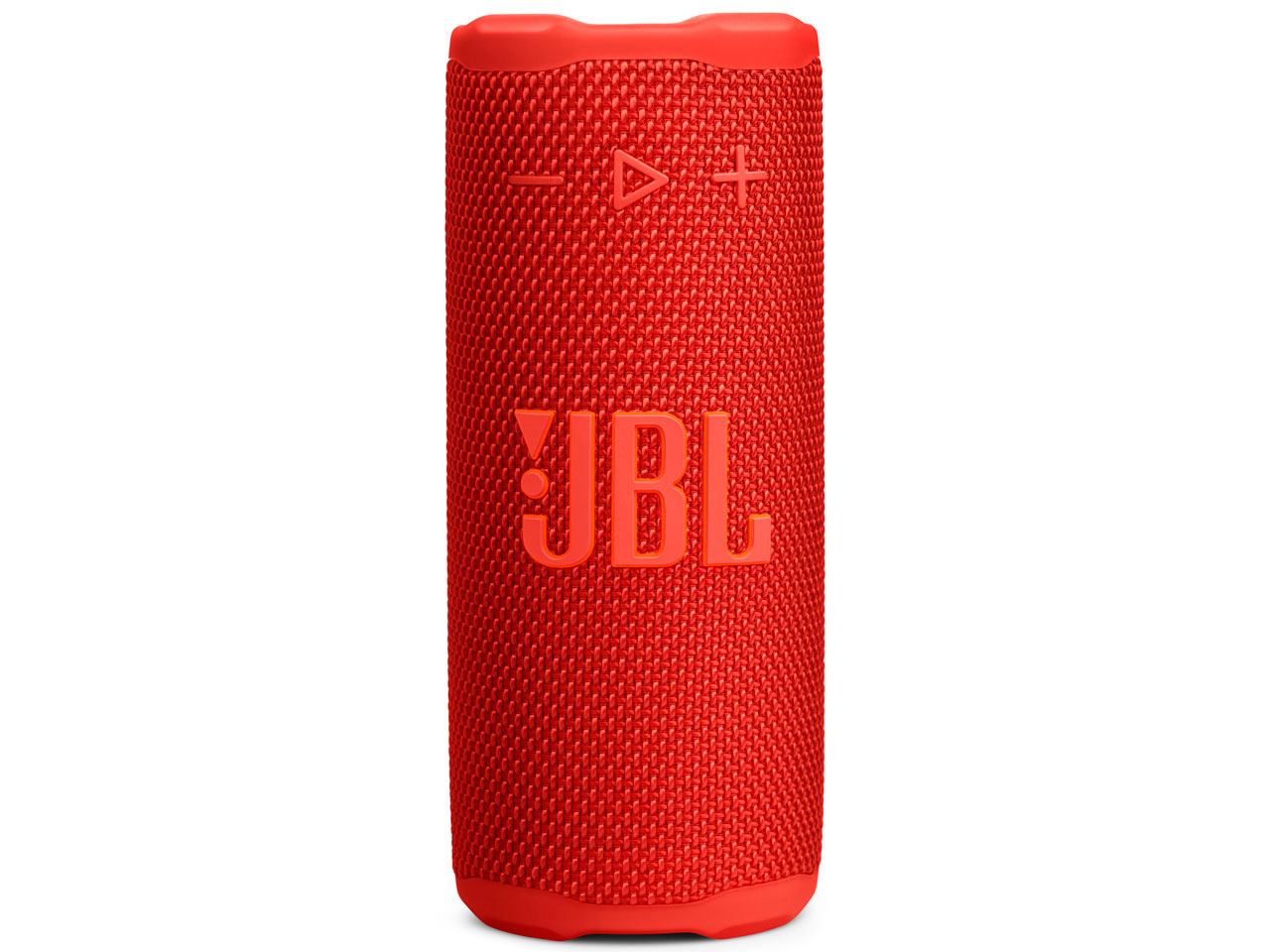 JBL Grip [���b�h] �̐��i�摜