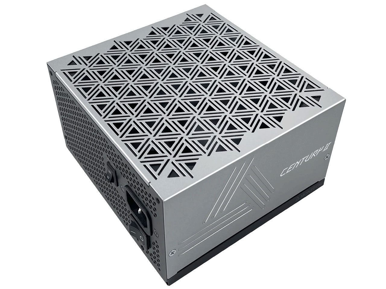 CENTURY II 1200W �̐��i�摜