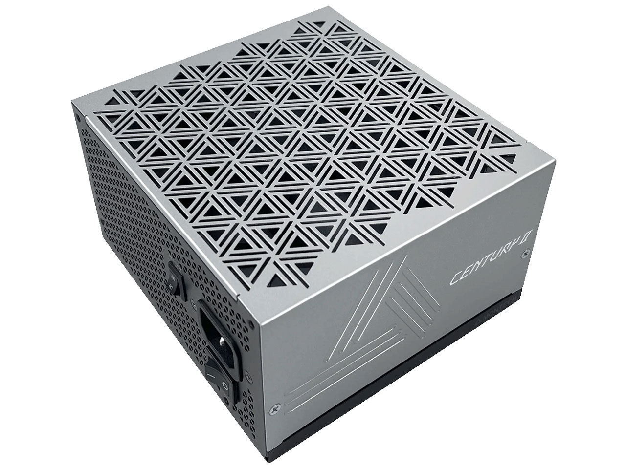 CENTURY II 850W �̐��i�摜