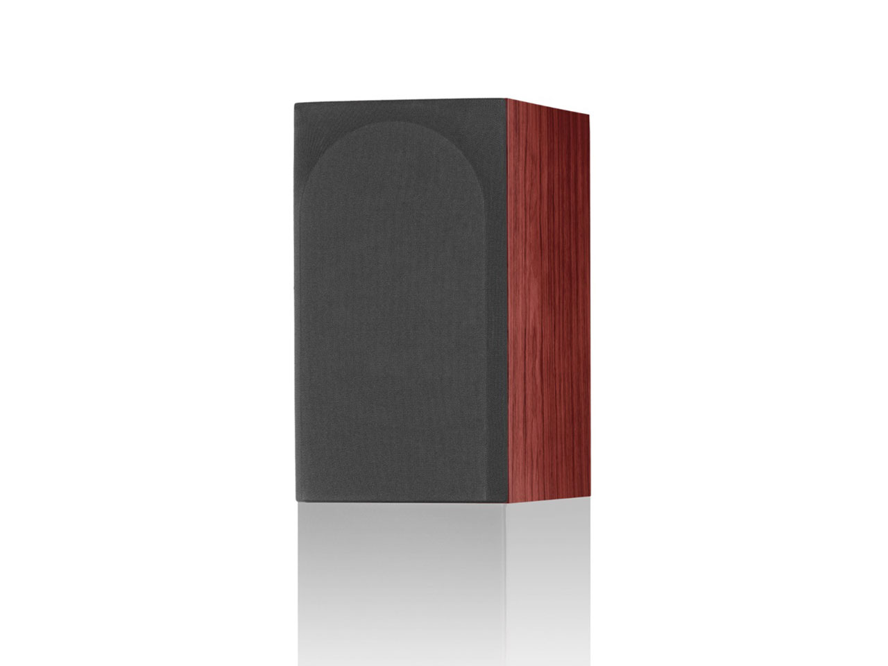 707 Prestige Edition [�T���g�X�E�O���X �y�A]